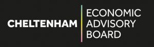 Cheltenham Economic Advisory Board