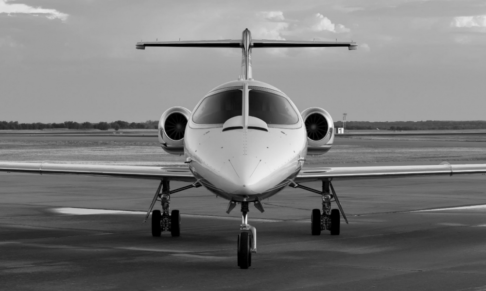 Gloucestershire Airport