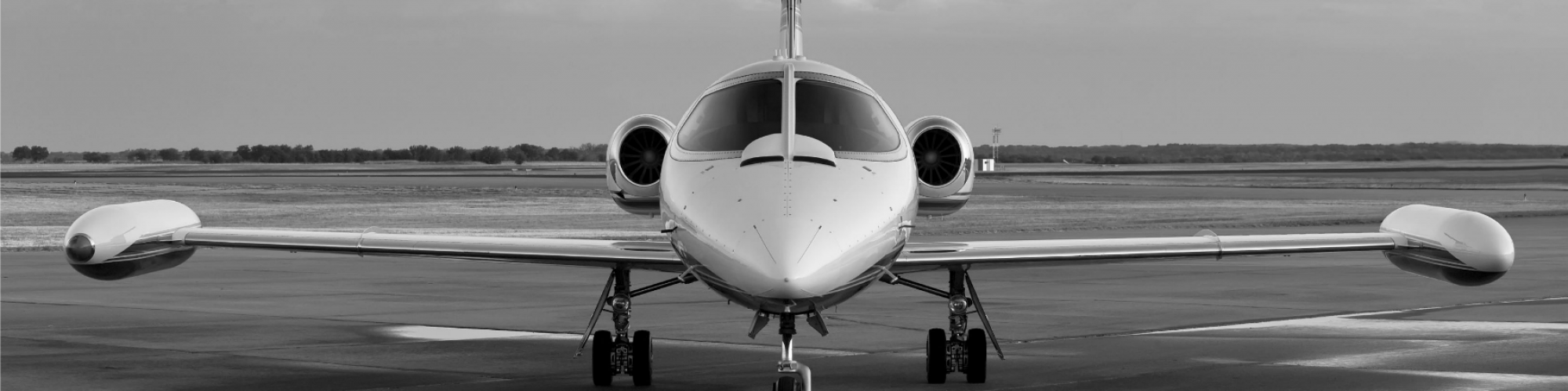 Gloucestershire Airport
