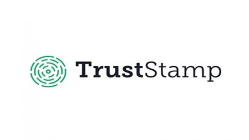 TrustStamp